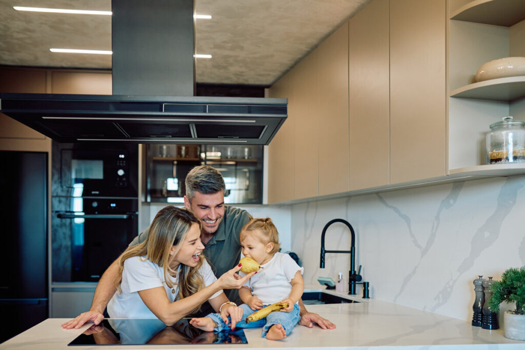 Living in The Gulch: Nashville’s Urban Oasis for Modern City Dwellers
